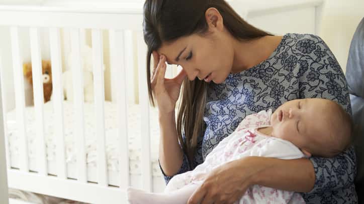 istock_031919_postpartumdepression