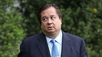 getty_031919_georgeconway