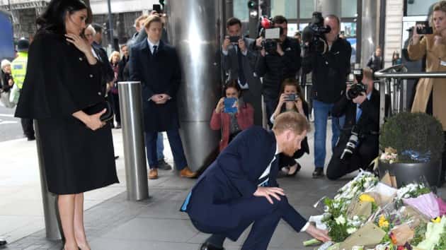 getty_32019_princeharrymeghan