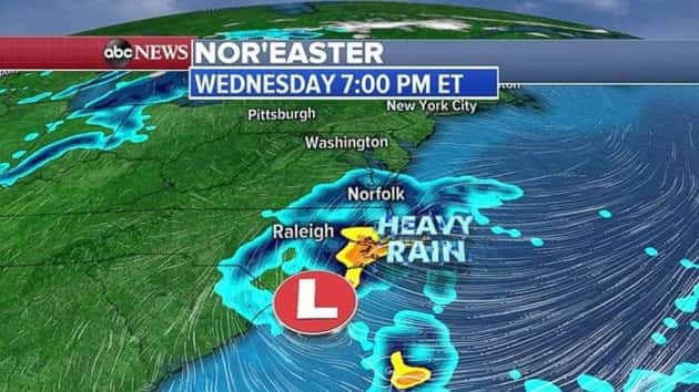 wed-pm-rain-abc-mo-20190320_hpembed_16x9_992