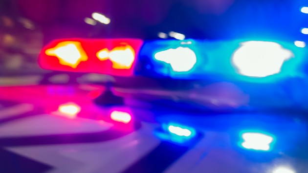 istock_32019_policelights