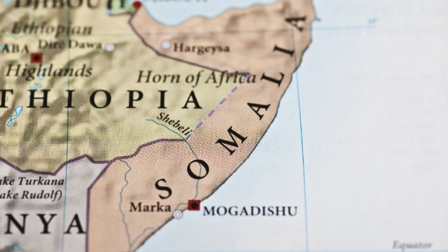 istock_32019_somaliamap