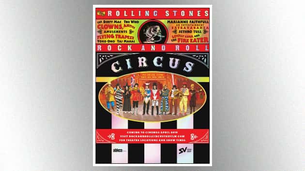m_rollingstonesrockandrollcircusposter630_032019