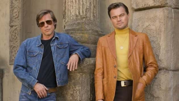 e_once_upon_a_time_in_hollywood_03202019