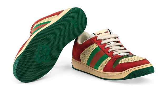 gucci-sneakers-ht-jpo-190320_hpmain_16x9_992