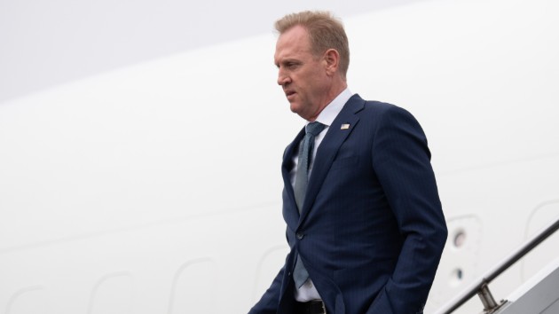 getty_32119_patrickshanahan