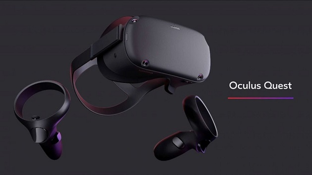 oculus-quest-ht-jpo-190319_hpembed_25x14_992