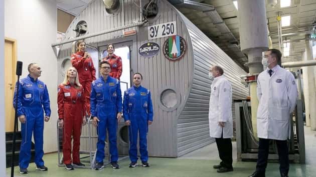 sirius-project-04-ht-jc-190320_hpmain_4x3_992