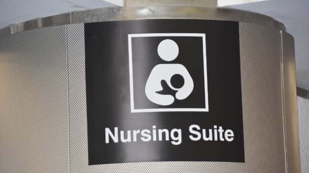 istock_32119_nursingsuite