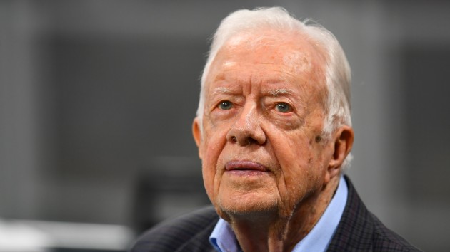 getty_32119_jimmycarter