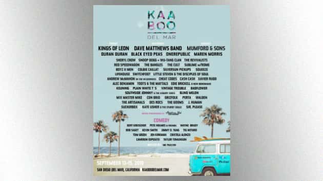m_kaaboodelmarposter630_032119