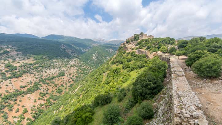istock_032119_golanheights
