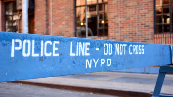 istock_032119_nypd