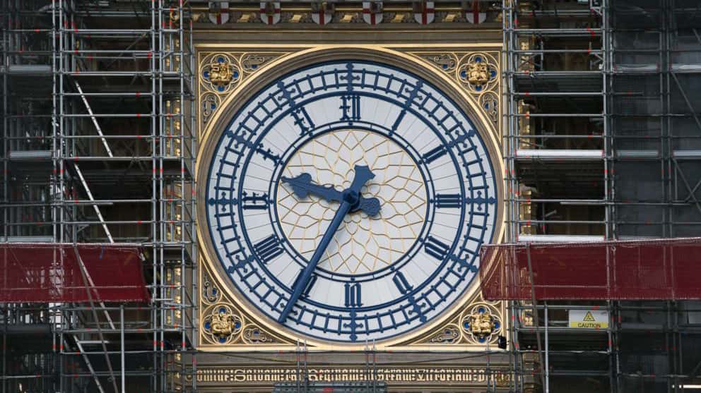 big-ben-3-ht-er-190321_hpembed_3x2_992