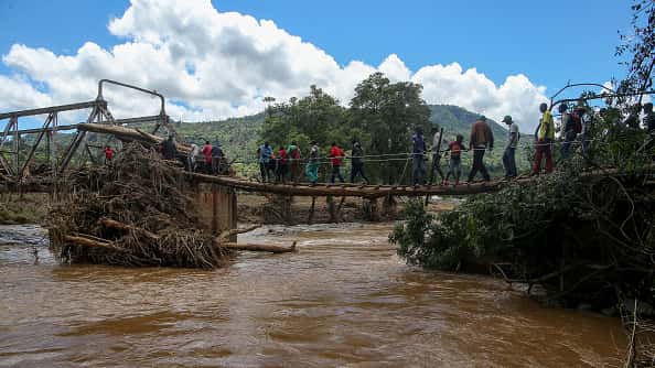 getty_032119_mozambiquefloods