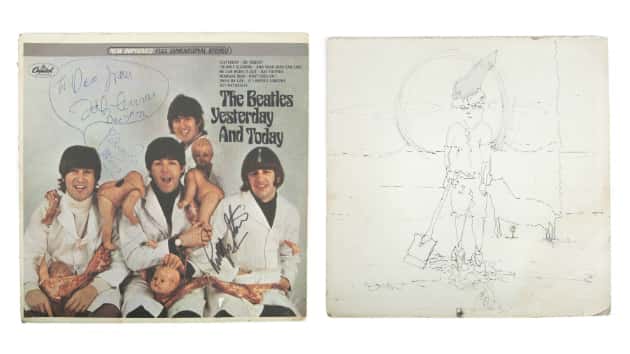 m_beatlesbutchercoversignedbylennon630_032119