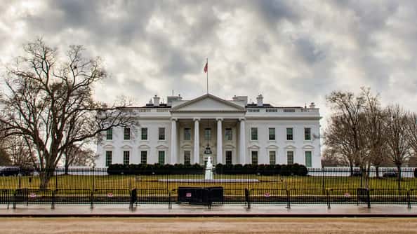 istock_032119_whitehouse-jg_