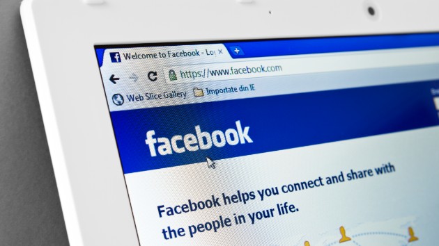 istock_32219_facebook