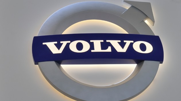 istock_32219_volvosign