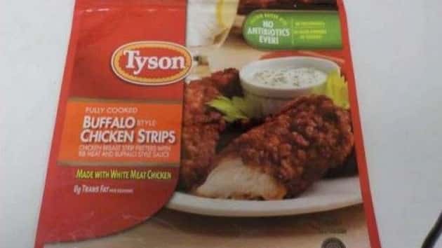 buffalo-chicken-strips-ho-20190322_hpembed_4x3_992