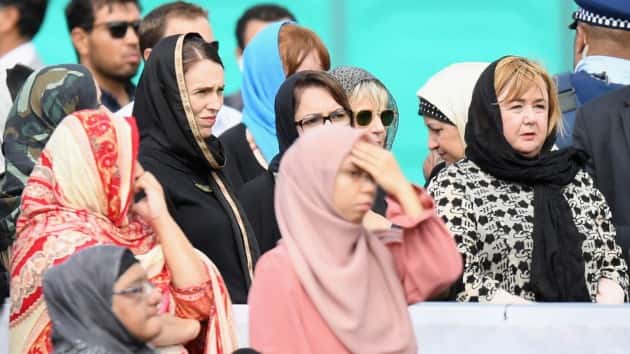 getty_32219_nzfuneral