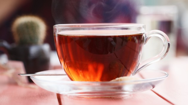 istock_32219_hottea