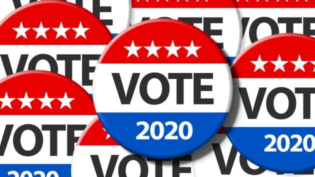 istock_32219_2020election