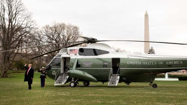 wh_32219_prestrumpdeparts