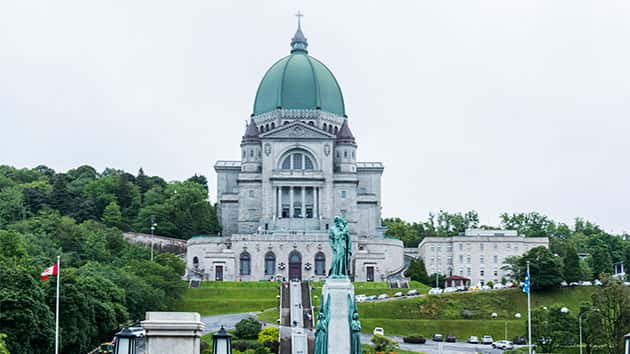 istock_032219_montrealchurchattack