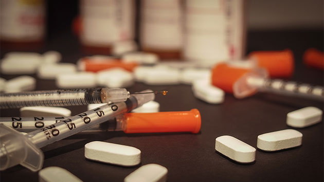 istock_032219_fentanyl