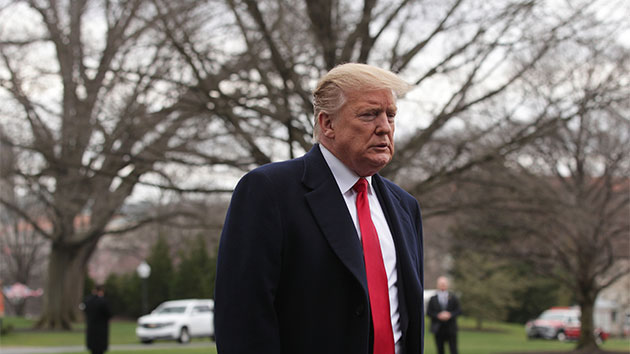 032219_getty_trumpmueller