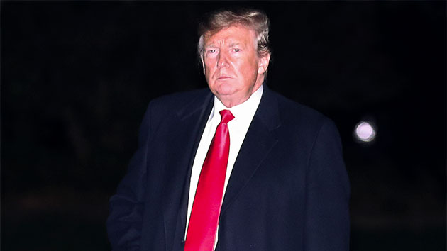 032219_getty_trump