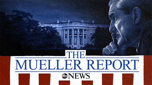 032219_muellerreportofficial