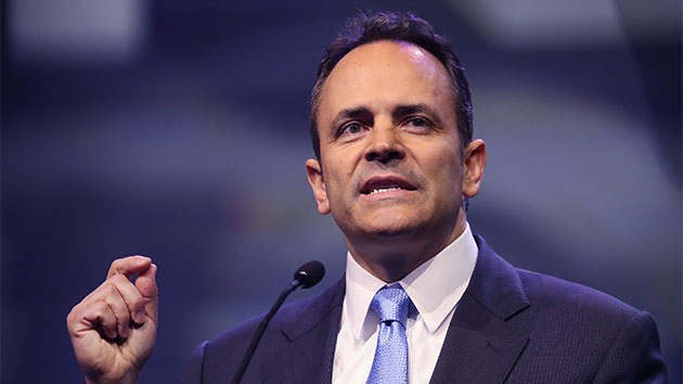 032219_getty_kentuckygov
