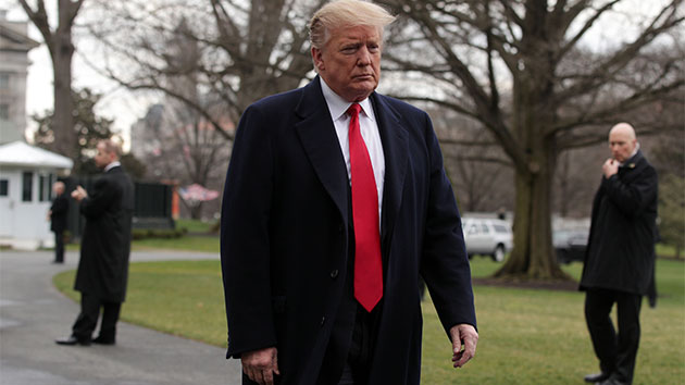 032219_getty_muellertrump
