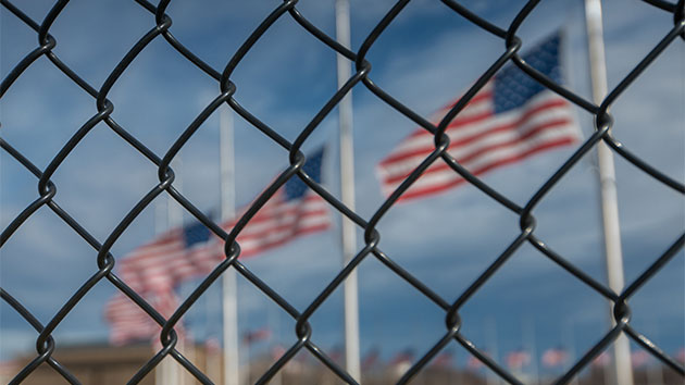 istock_032219_daca