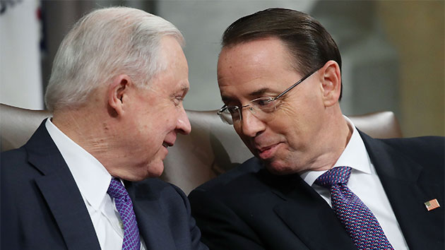 032219_getty_doj