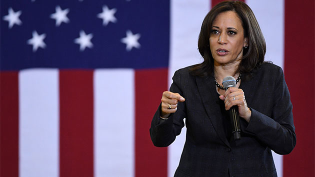 032219_getty_kamalaharris