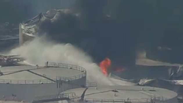 032319_abcnews_fire
