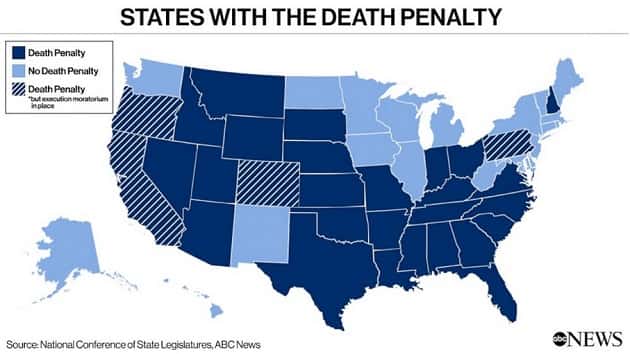 032319_abcnews_deathpenalty