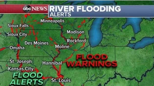 032319_abcnews_riverflooding