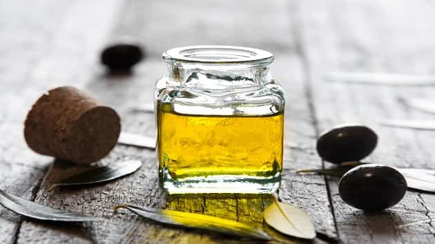 032319_istock_oliveoil