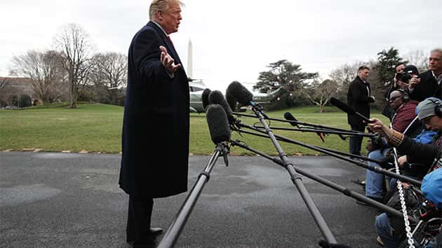 032319_getty_trump