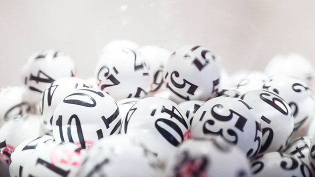 istock_032419_lottery