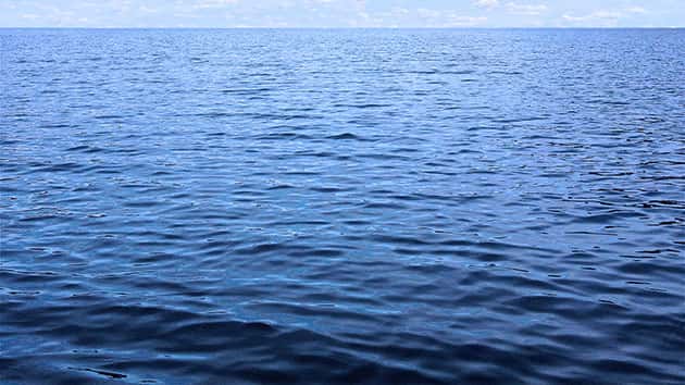 istock_032419_ocean