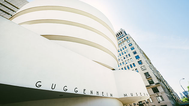 istock_032419_guggenheim