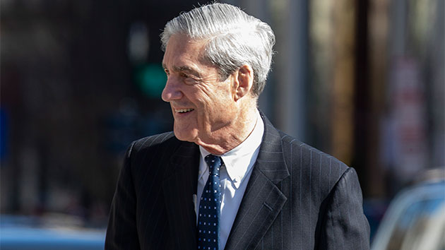 032419_getty_mueller