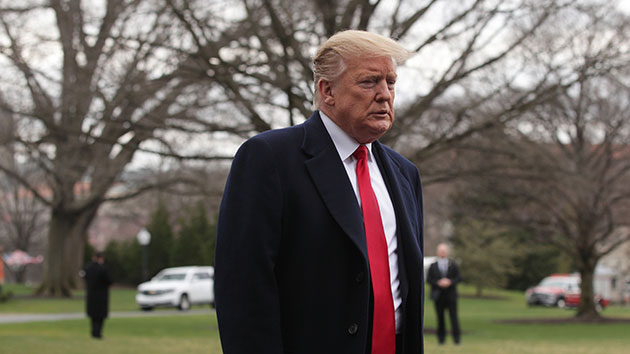 032419_getty_trump