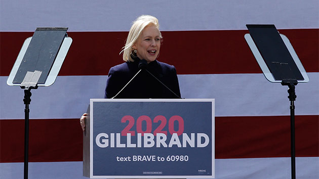 032419_getty_gillibrand