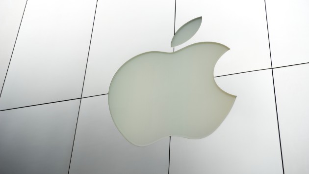 istock_32519_applelogo